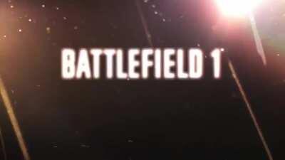 no se como usar reddit