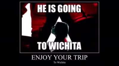 wichita