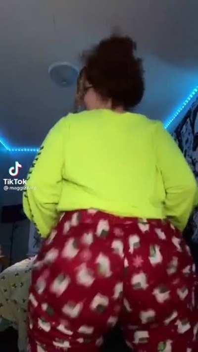 You all know the routine