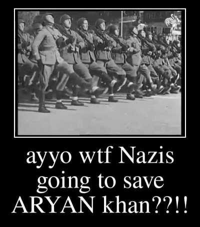 He is in safe hands 🤲