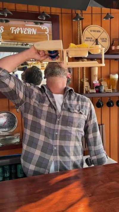 I made this to be funny but it turned out pretty useful