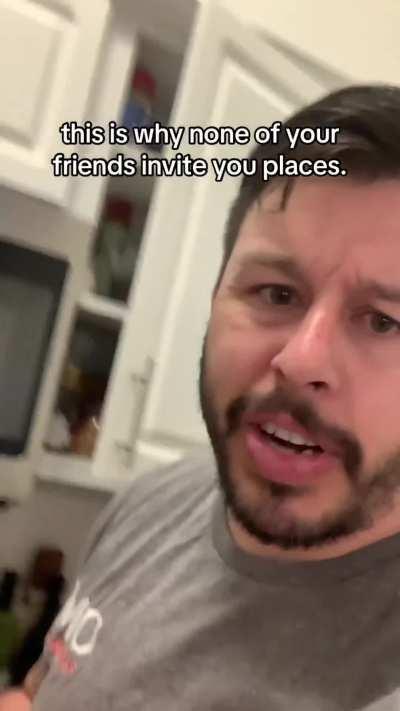 How many months are you ?