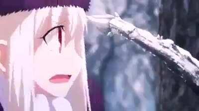 one of the favorite things I found in r/animemes