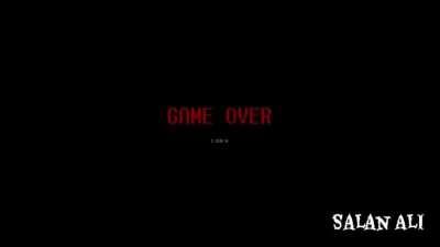 Rockstar Bonnie is rude