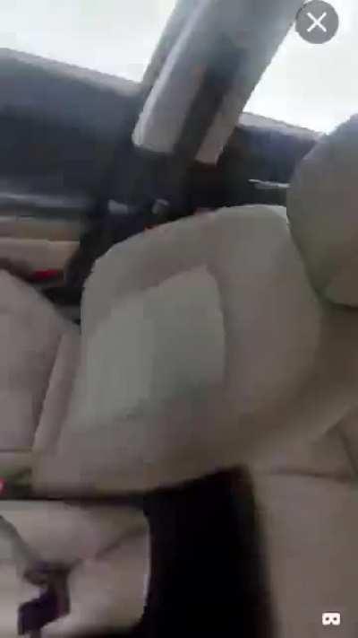 I wonder what the inside looks like