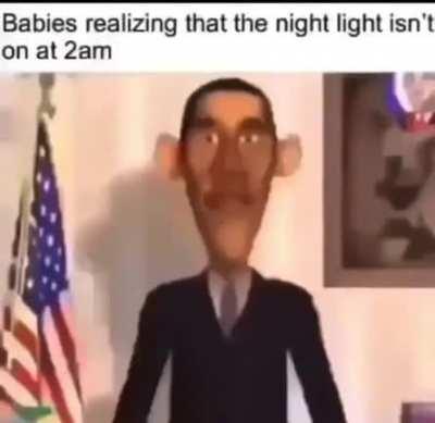 Obamunga