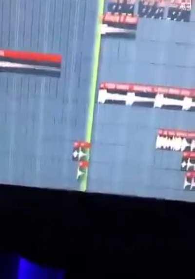 nada a declarar, isso ficou muito bom.