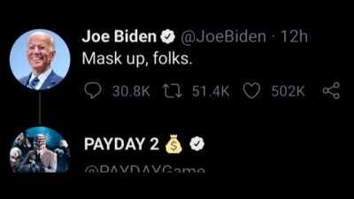 Posting random videos from my phone until I buy a new home button - day 132