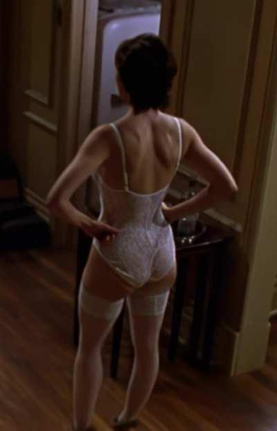 Ashley Judd (Eye of the Beholder - 1999)