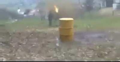 am i doing it right?