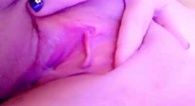 wanna clean me up? 😜