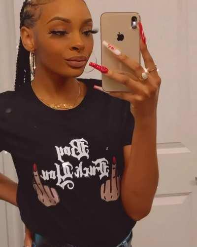 Breeding GIF by aaliyah4bbc