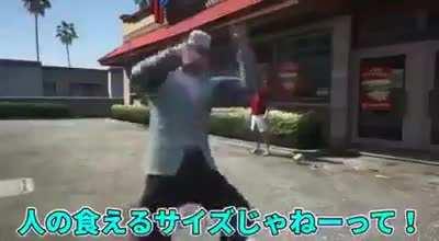 I LOVE CGEESE BURGR SOI MUCH!!!!!!!!!!!!!!!!!!1!!!!11!!!1!1!!!!😍😍😍😍😍