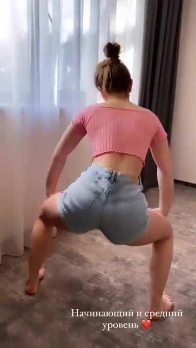 🍑🍑