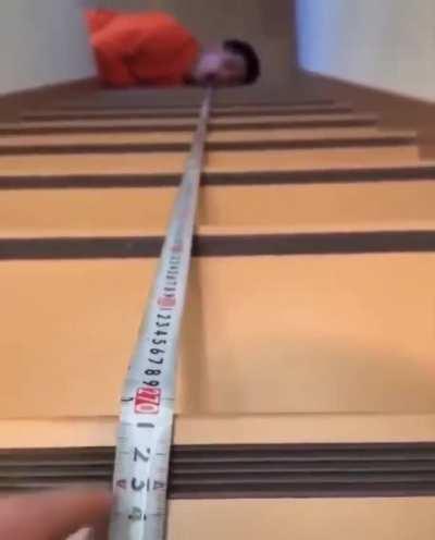 pls do this to your partner lol