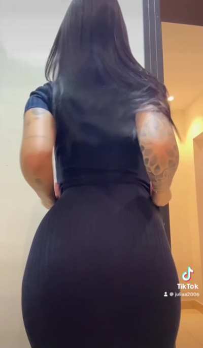 What do you think about my dress? @juliaa2006