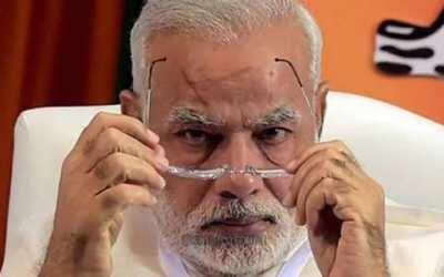 Lanat ho lanat is darindra mudi par. Rss bad😩, mudi bad😩, raw bad😩, bjp bad😩, endia bad😩, gangu bad😩, yogi bad😩, amit shah bad😩, arnab goswami bad😩, major gaurav arya bad😩, endian army bad 😩