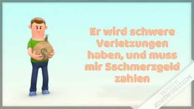 aponierd mihc auch auv youtioupe