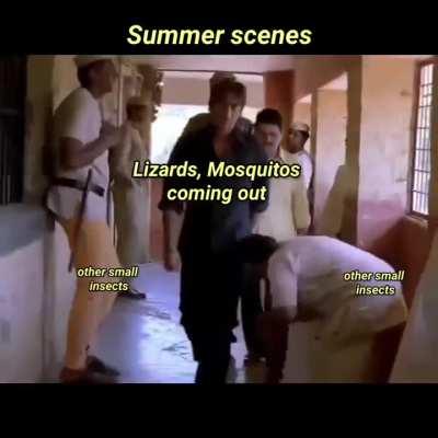 ti tle gaya odomas lagaa ne