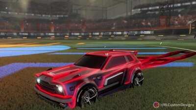 [Fennec] [Fennec: Huntress] [Crimson Cirrus] [Grey CNTCT-1: Infinite]