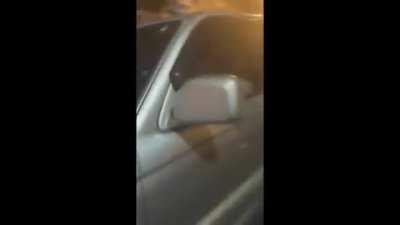 Ten&iacute;a est&aacute; wea en el cel xd