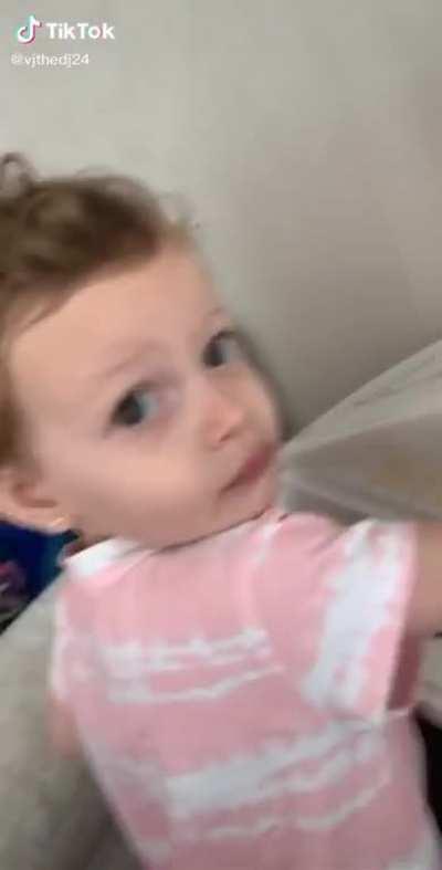 Found it on tiktok and wanted to Share.