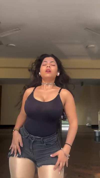 Lavanya Pandiya [old]