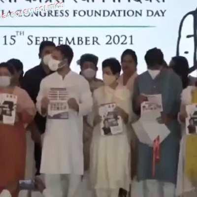 Pappu Doesn't Disappoint