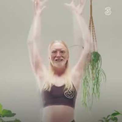 Im going to dig my eyes out with a spoon now.