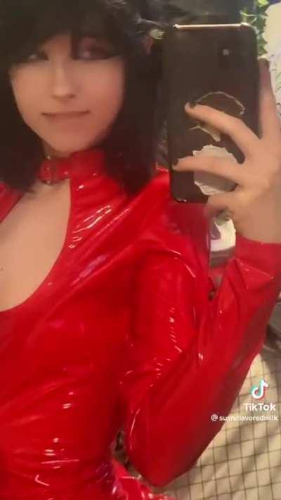 😵‍💫😵‍💫😵‍💫