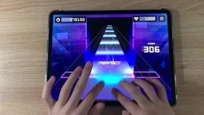 AAAAAAAAAAAAAAAAAAAAAAAAAAAAAAAAAAAAAAAAAAAAAAAAAAAAA