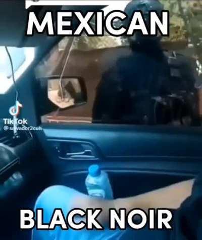 middle east wasnt the only place a-train delivered the compound v