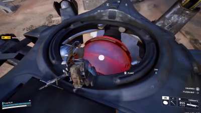 When Preparation Meets Opportunity