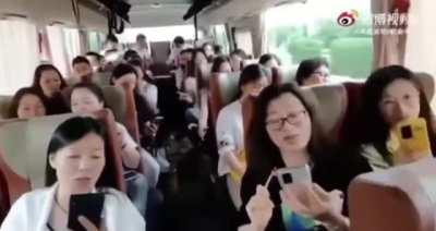 七孩政策即将实施。