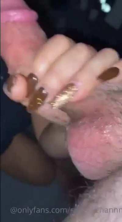 Contribution for the motu 😈