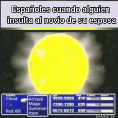 BeelcitosMemes - Video #0188