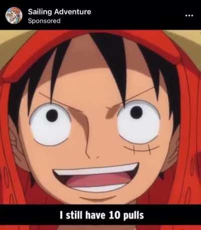 5 star edward newgate