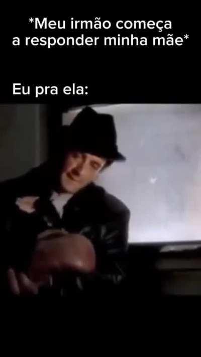 eu_nvr