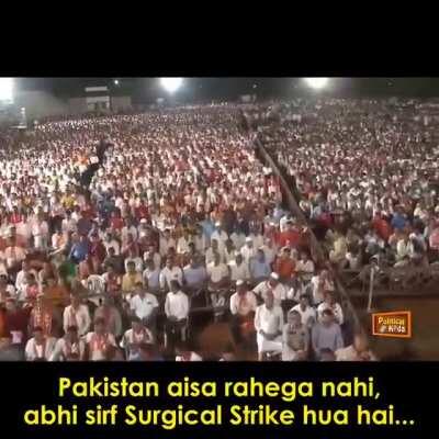 Yr ye shivsena wale kitne dogle log hai yr 😂😂😂