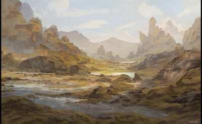 nobody cares but I made this and i'm happy