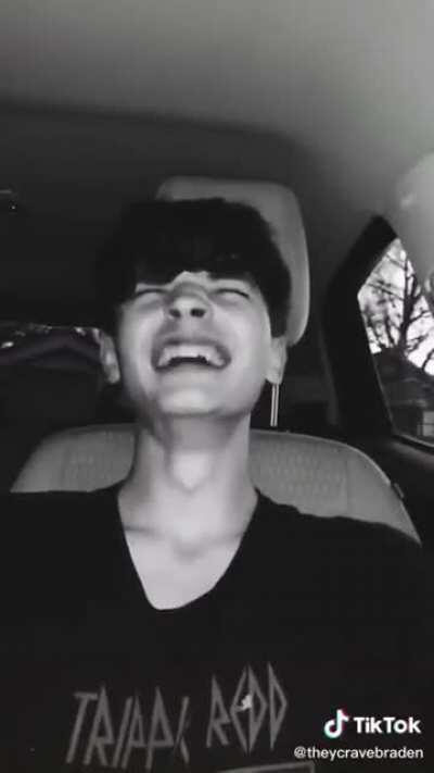 Made this stupid Meme Today