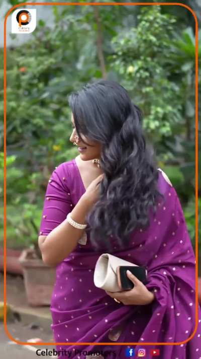 Madhura deshpande 🥵