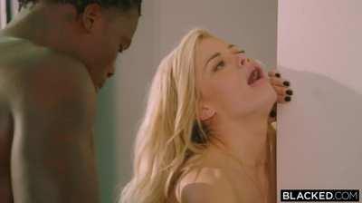 Jessa Rhodes is my mom 😛