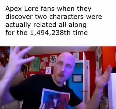 NO FREAKING WAY 😲😲😲 path is a DAD 😳😳😳 that is so WHOLESOME 😍😍🔪💦💦