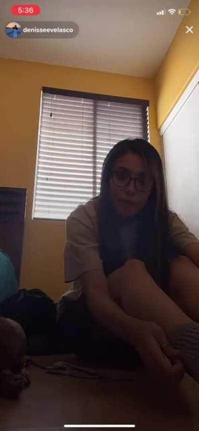 more of @denisseevelasco