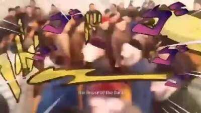 façam o foz ver isso