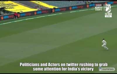 You know it is true!!!!