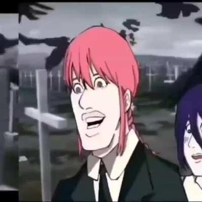 VamonosDeFiestaAFactory