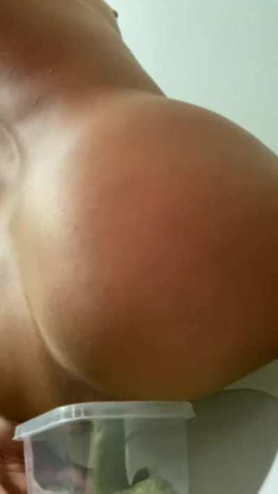 [Selling][F] custom videos Scat Pee Fart K9 premade Home Made folder Dropbox Googledrive video calls load shit Meetups [US] unlimited request