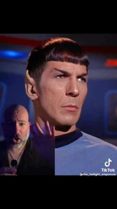 This will not stand.